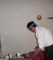 /album/jornadas-terapeuticas/a582069-229164950523762-1062504826-n-1-jpg/
